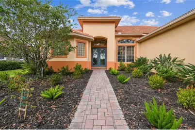 517 Milano Rd, Poinciana, FL 34759 - Photo 2