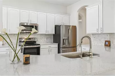 517 Milano Rd, Poinciana, FL 34759 - Photo 16