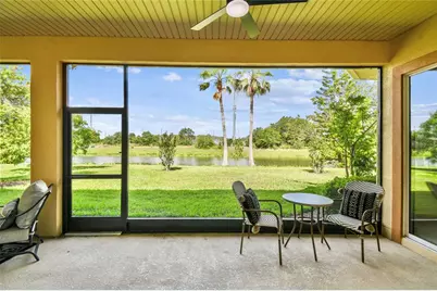 517 Milano Rd, Poinciana, FL 34759 - Photo 52