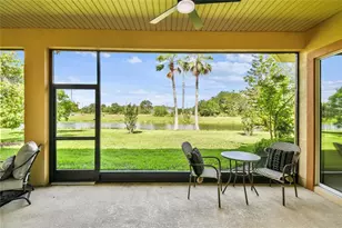 517 Milano Rd, Poinciana, FL 34759 - Photo 52