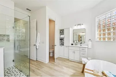 517 Milano Rd, Poinciana, FL 34759 - Photo 36