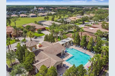 517 Milano Rd, Poinciana, FL 34759 - Photo 76