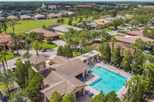 517 Milano Rd, Poinciana, FL 34759 - Photo 76