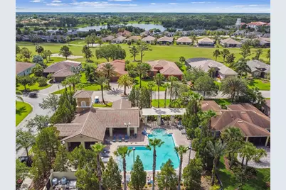517 Milano Rd, Poinciana, FL 34759 - Photo 78