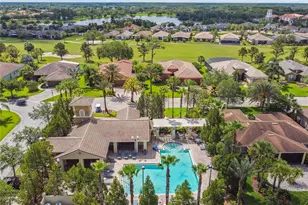 517 Milano Rd, Poinciana, FL 34759 - Photo 78