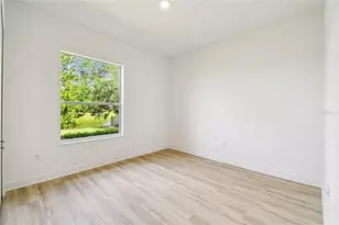 517 Milano Rd, Poinciana, FL 34759 - Photo 42