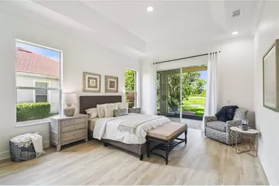 517 Milano Rd, Poinciana, FL 34759 - Photo 26