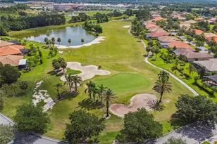 517 Milano Rd, Poinciana, FL 34759 - Photo 66