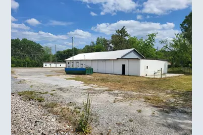 14400 NW 140th Street, Alachua, FL 32616 - Photo 6