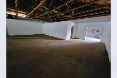 14400 NW 140th Street, Alachua, FL 32616 - Photo 10