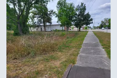 14400 NW 140th Street, Alachua, FL 32616 - Photo 16