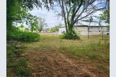 14400 NW 140th Street, Alachua, FL 32616 - Photo 20