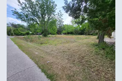 14400 NW 140th Street, Alachua, FL 32616 - Photo 14