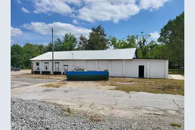 14400 NW 140th Street, Alachua, FL 32616 - Photo 4