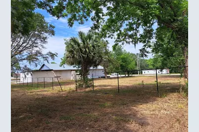 14400 NW 140th Street, Alachua, FL 32616 - Photo 8