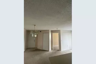 1221 Bermuda Lakes Lane #202, Kissimmee, FL 34741 - Photo 6