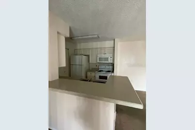 1221 Bermuda Lakes Lane #202, Kissimmee, FL 34741 - Photo 4