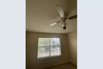 1221 Bermuda Lakes Lane #202, Kissimmee, FL 34741 - Photo 10