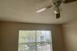 1221 Bermuda Lakes Ln, Kissimmee, FL 34741 - Photo 10