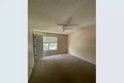 1221 Bermuda Lakes Lane #202, Kissimmee, FL 34741 - Photo 8