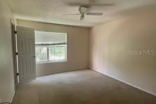 1221 Bermuda Lakes Ln, Kissimmee, FL 34741 - Photo 8