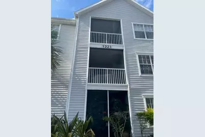 1221 Bermuda Lakes Lane #202, Kissimmee, FL 34741 - Photo 1