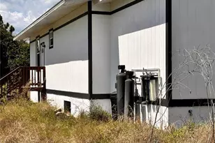 601 Highlands Lake Dr, Lake Placid, FL 33852 - Photo 50