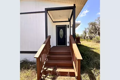 601 Highlands Lake Drive, Lake Placid, FL 33852 - Photo 4