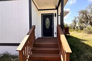 601 Highlands Lake Dr, Lake Placid, FL 33852 - Photo 4