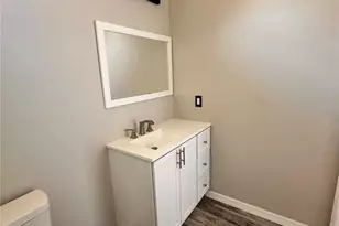 601 Highlands Lake Dr, Lake Placid, FL 33852 - Photo 26