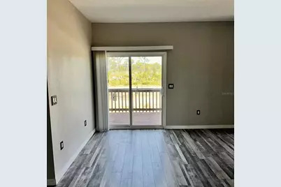 601 Highlands Lake Drive, Lake Placid, FL 33852 - Photo 16