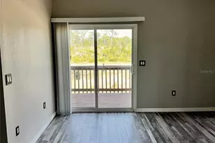 601 Highlands Lake Dr, Lake Placid, FL 33852 - Photo 16