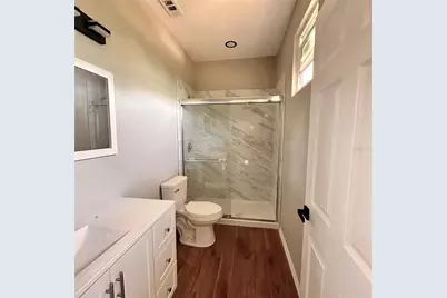 601 Highlands Lake Drive, Lake Placid, FL 33852 - Photo 38