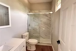 601 Highlands Lake Dr, Lake Placid, FL 33852 - Photo 38