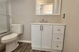 601 Highlands Lake Dr, Lake Placid, FL 33852 - Photo 28