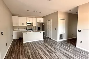 601 Highlands Lake Dr, Lake Placid, FL 33852 - Photo 6