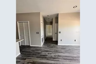 601 Highlands Lake Drive, Lake Placid, FL 33852 - Photo 14