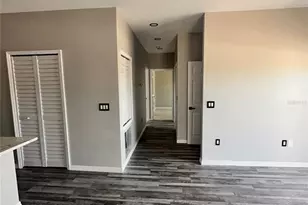 601 Highlands Lake Dr, Lake Placid, FL 33852 - Photo 14