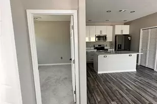 601 Highlands Lake Dr, Lake Placid, FL 33852 - Photo 18