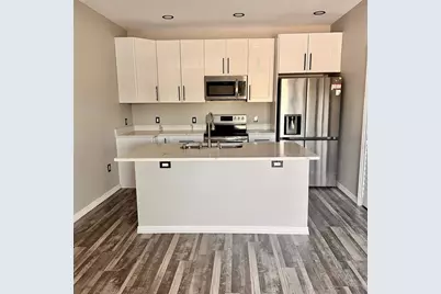 601 Highlands Lake Drive, Lake Placid, FL 33852 - Photo 8