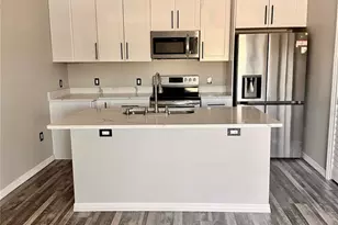 601 Highlands Lake Dr, Lake Placid, FL 33852 - Photo 8