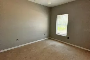 601 Highlands Lake Dr, Lake Placid, FL 33852 - Photo 42