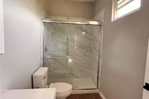 601 Highlands Lake Dr, Lake Placid, FL 33852 - Photo 36