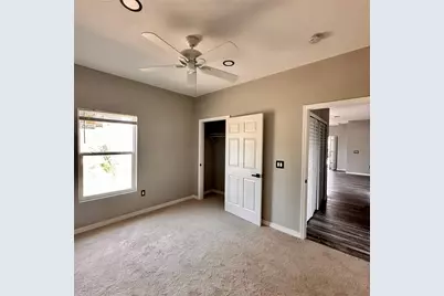 601 Highlands Lake Drive, Lake Placid, FL 33852 - Photo 30