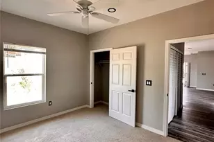 601 Highlands Lake Dr, Lake Placid, FL 33852 - Photo 30