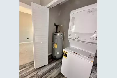 601 Highlands Lake Drive, Lake Placid, FL 33852 - Photo 40