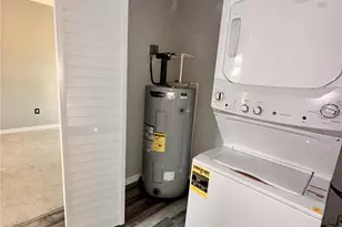 601 Highlands Lake Dr, Lake Placid, FL 33852 - Photo 40