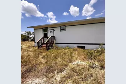 601 Highlands Lake Drive, Lake Placid, FL 33852 - Photo 52