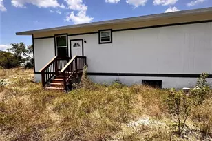 601 Highlands Lake Dr, Lake Placid, FL 33852 - Photo 52