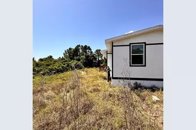 601 Highlands Lake Drive, Lake Placid, FL 33852 - Photo 48